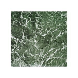 Forest Marble Green Vinyl Floor Tiles 20 PCs Self Adhesive Flooring - Actual